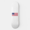 Recherche de états skateboards Étoiles