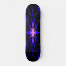 Recherche de tattoo skateboards Tatouages
