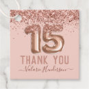 Recherche de quinceanera tags Pour elle