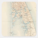 Recherche de topographique autocollants Banlieue noire