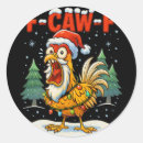 Search for chicken quote stickers Feathers