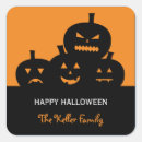 Search for carving stickers Halloween