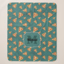 Search for pizza blankets Cheese