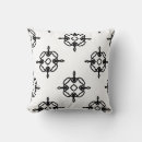Recherche de couture vintage coussins Décoration