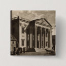 Recherche de banque badges Philadelphie