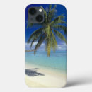 Search for tree samsung cases Travel