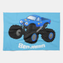 Recherche de camion cuisine linges Mignon
