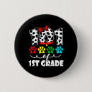 Recherche de 100 jours badges Plus intelligent