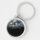 Search for planet image keychains Earth