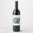 Search for surf labels Nature