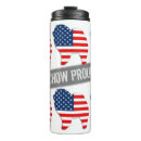 Recherche de patriots travel mugs États unis