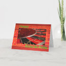 Search for 102nd birthday cards Red