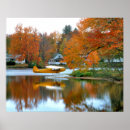 Recherche de hydravion posters Automne