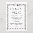 Recherche de irish anniversaire invitations Masculin