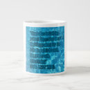 Search for psalm 7 mugs Scripture