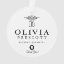 Search for dental ornaments Dentistry