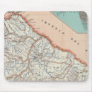 Search for uruguay electronics Map