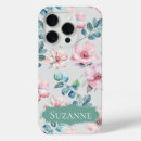 Search for light grey iphone cases Stylish