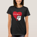 Search for duo tshirts Dog