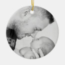 Search for double sided ornaments Keepsake