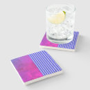 Search for bright coasters Bold