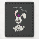 Search for punk rock electronics Gothic