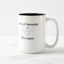 Search for anesthesia mugs Anesthetist