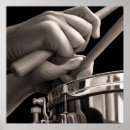 Search for drumming art Snare