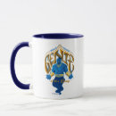 Search for genie mugs Disney