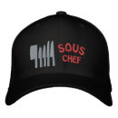 Recherche de culinaire casquettes Cuisinier