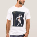 Search for tamara tshirts Costume