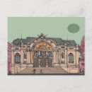 Search for saigon postcards Hcmc