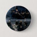 Search for wizardry buttons Kids