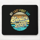 Search for last mousepads School
