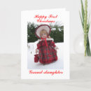 Search for baby doll cards Victorian