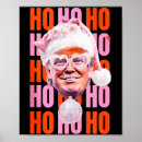 Search for pajama party decor Xmas