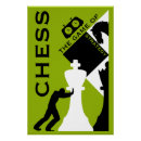 Recherche de échecs art Amateurs d'échecs
