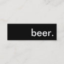 Search for micro brewery Alcohol