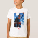 Search for legacy tshirts Man of steel