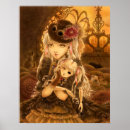 Recherche de steampunk posters Victorien
