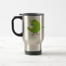Search for cute parakeet mugs Parrot