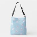 Search for spring flowers handbags Sakura