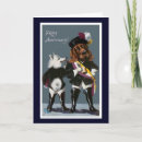 Search for funny dog anniversary cards Dogs