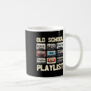 Search for eighty eight mugs 0s 9