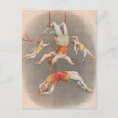 Recherche de trapèze cartes postales Vieux