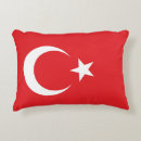 Search for turkish pillows Symbol