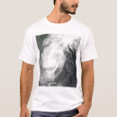 Recherche de phénomène naturel tshirts Temps