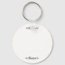 Search for html keychains Computer