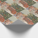 Recherche de étudiant médecine papier cadeau Soins