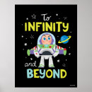 Search for to infinity and beyond posters Cartoon